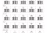 create high quality print ready barcodes for your packaging